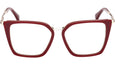 889214532527_1.jpg