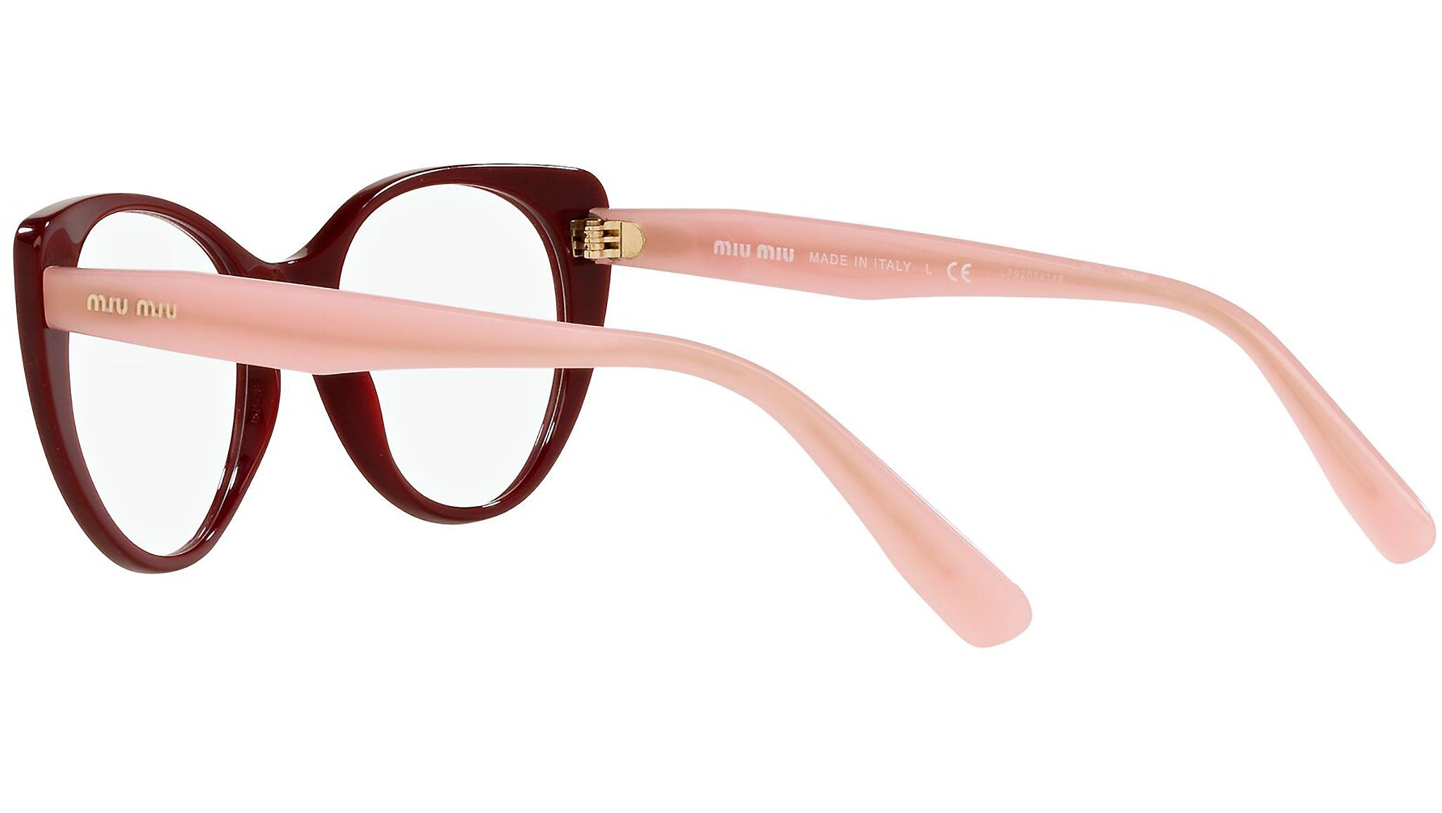 Ottica Delogu