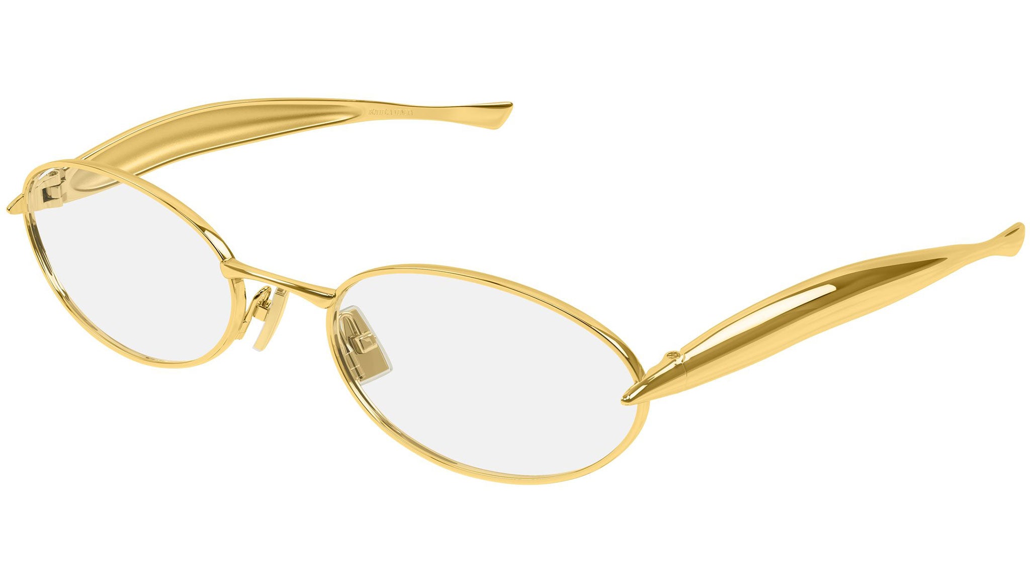 Ottica Delogu