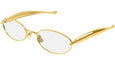 Ottica Delogu