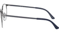 8056597664134_3.jpg