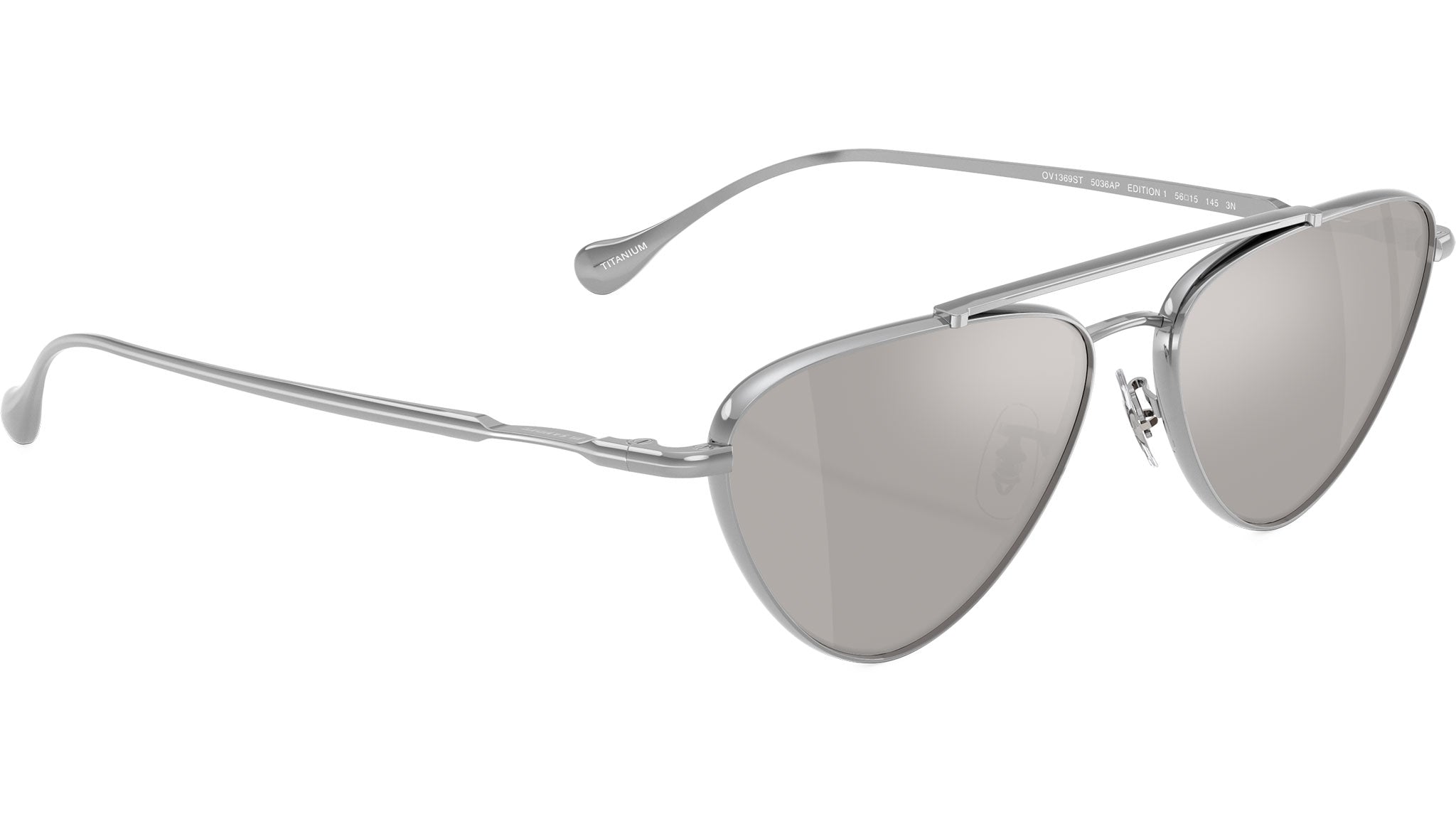 Ottica Delogu