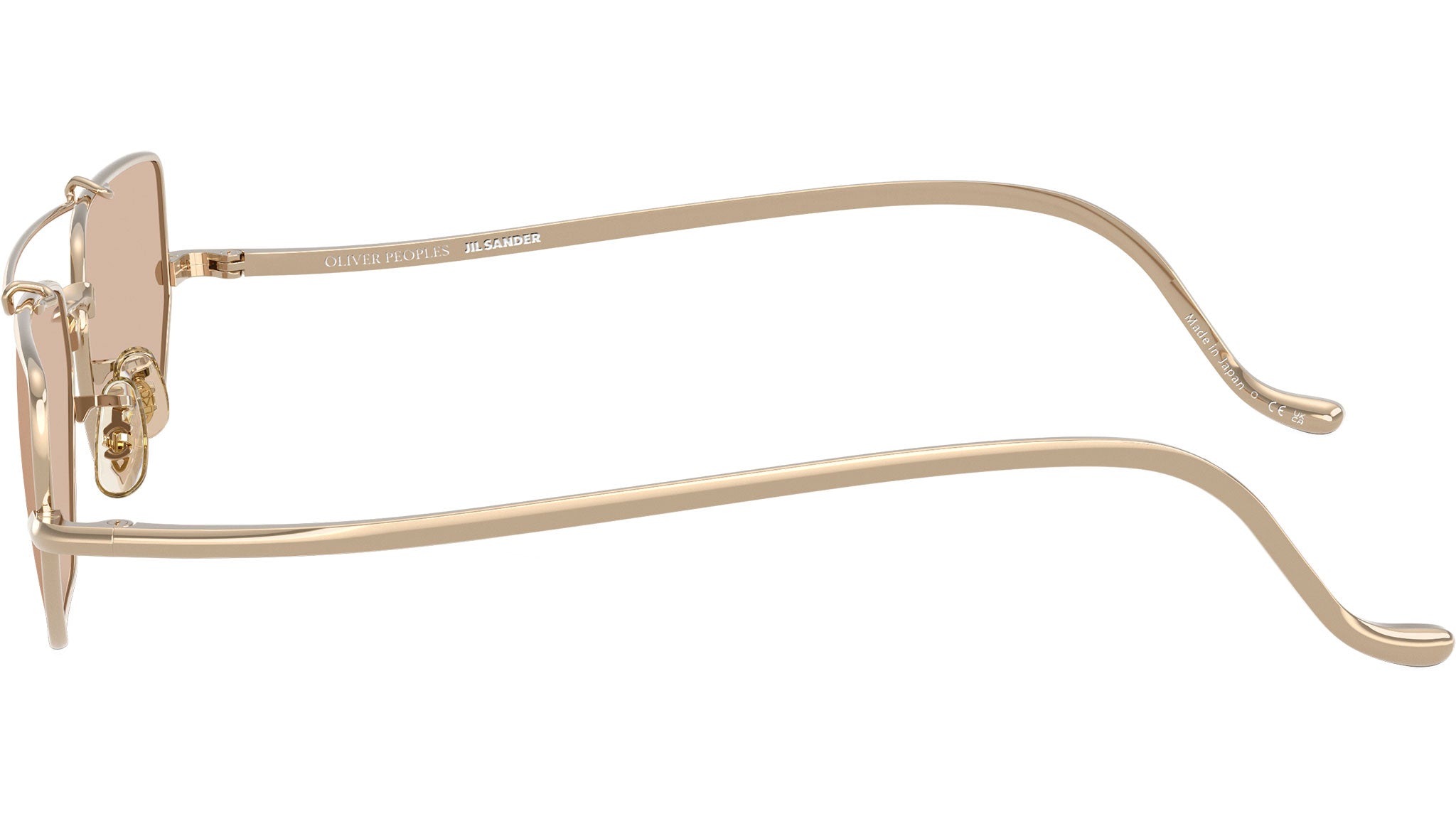 Ottica Delogu