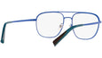 Ottica Delogu