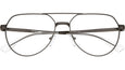 Ottica Delogu