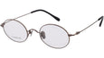 Ottica Delogu