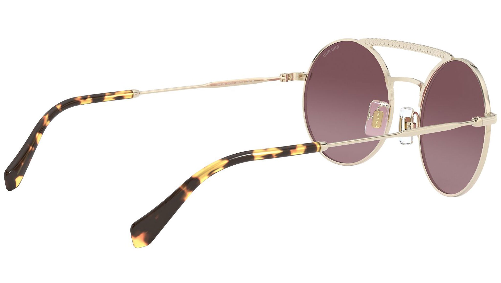 Ottica Delogu