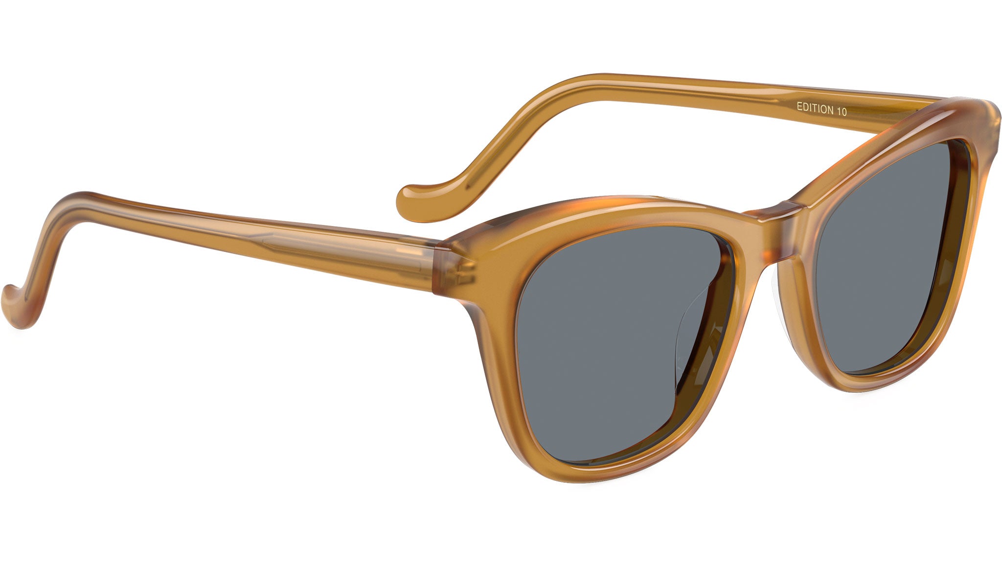 Ottica Delogu