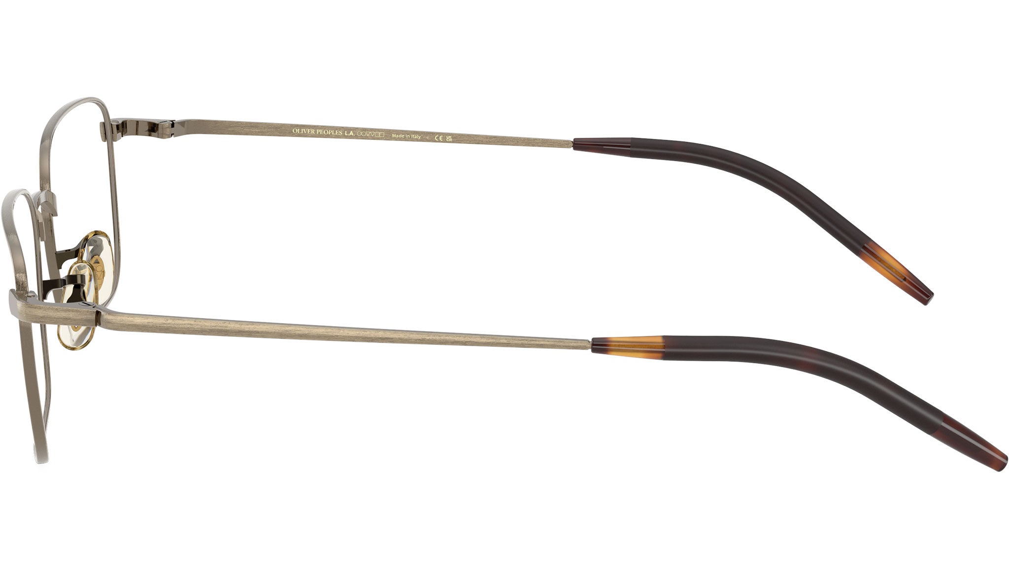 Ottica Delogu