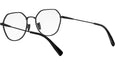 192337154607_4.jpg