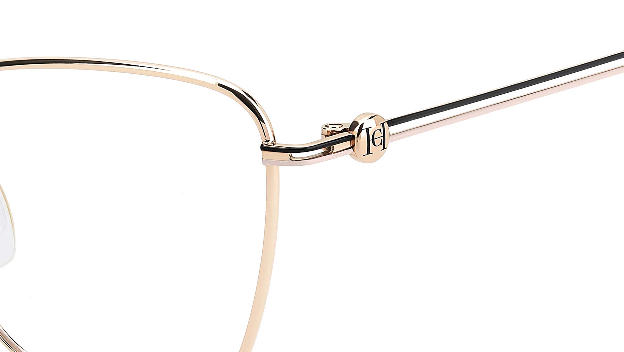 Ottica Delogu