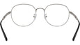 Ottica Delogu