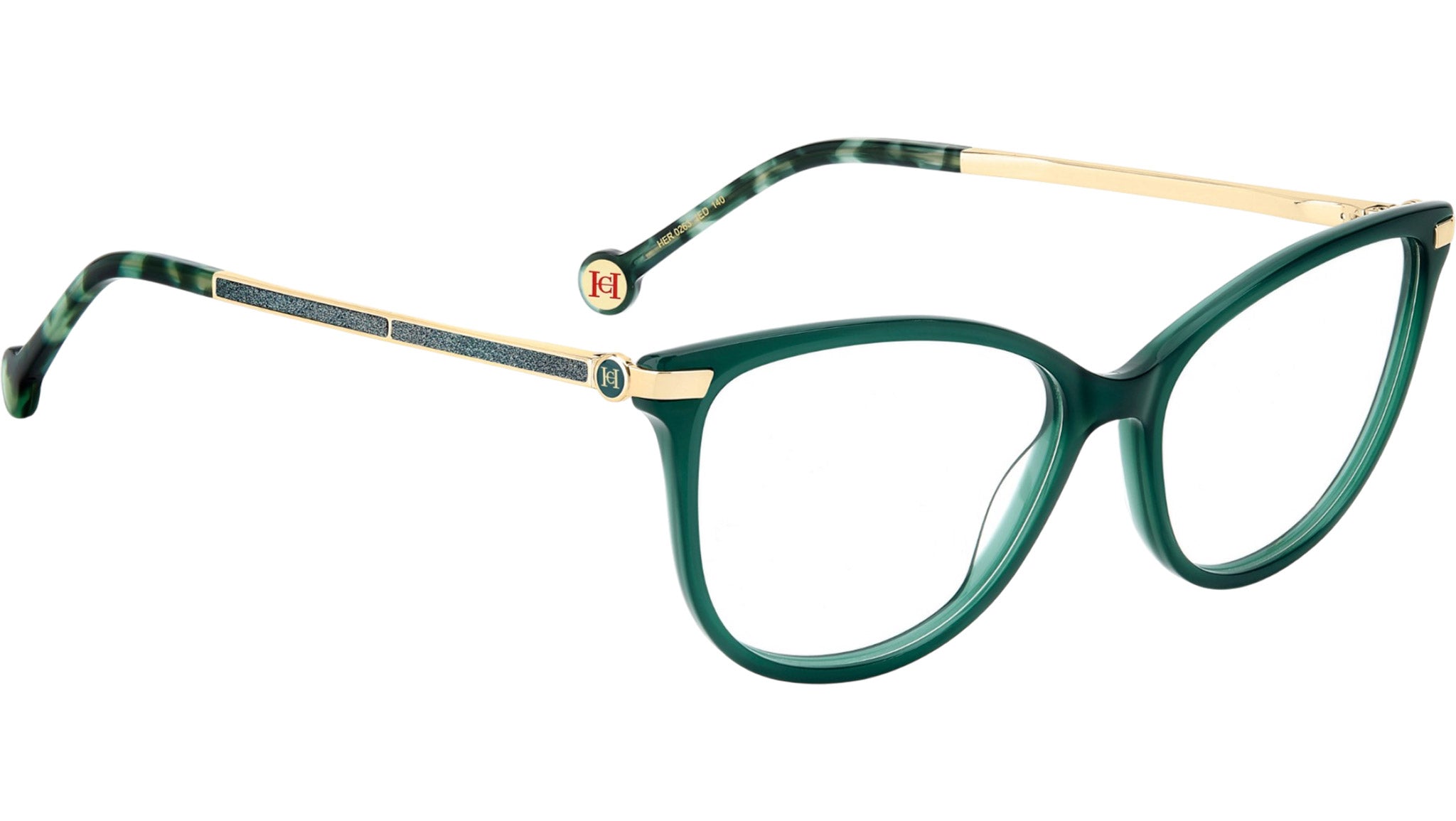 Ottica Delogu