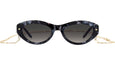 Ottica Delogu