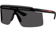 Ottica Delogu