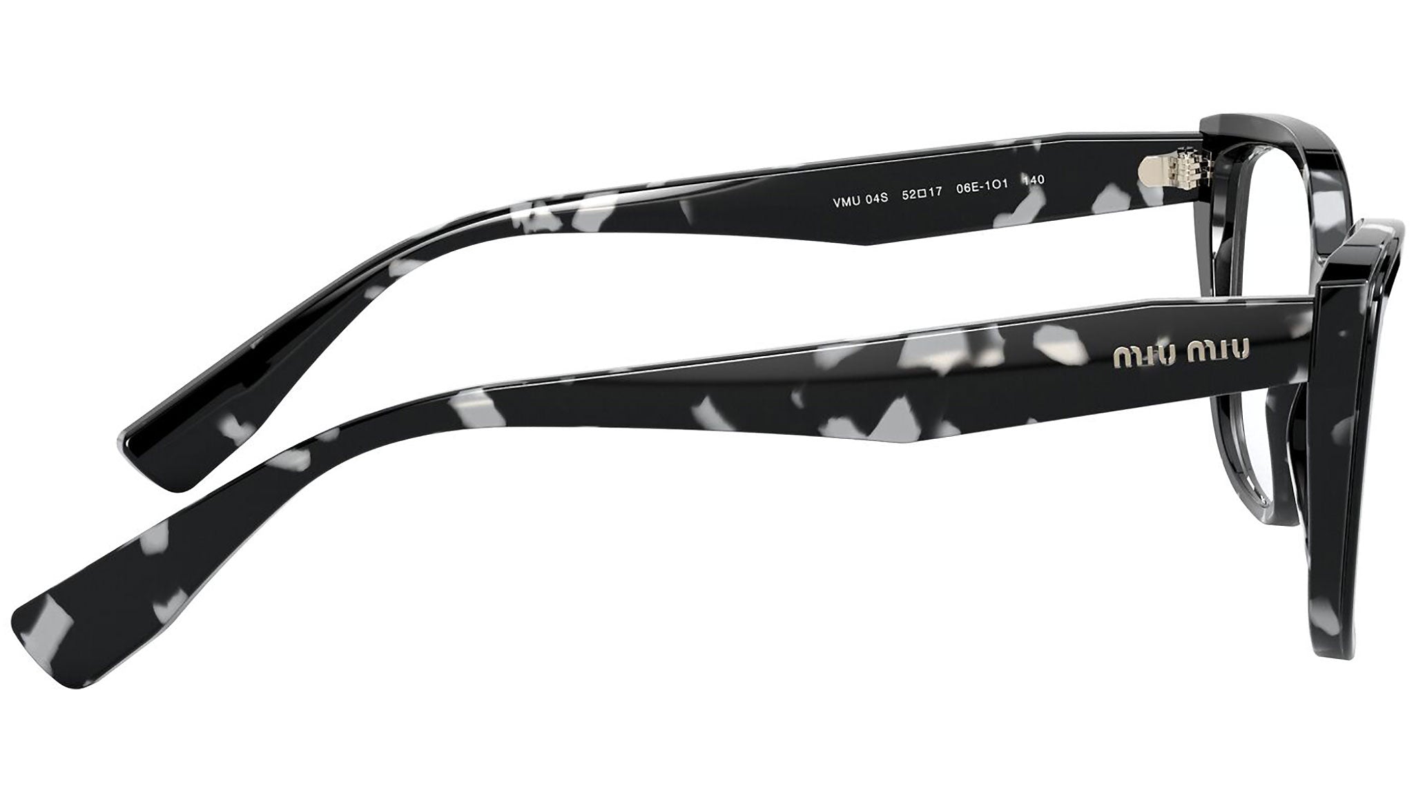 Ottica Delogu