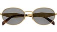 Ottica Delogu