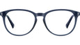 197737120030_1.jpg