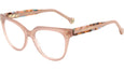 Ottica Delogu