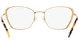 Ottica Delogu