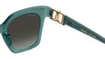 Ottica Delogu