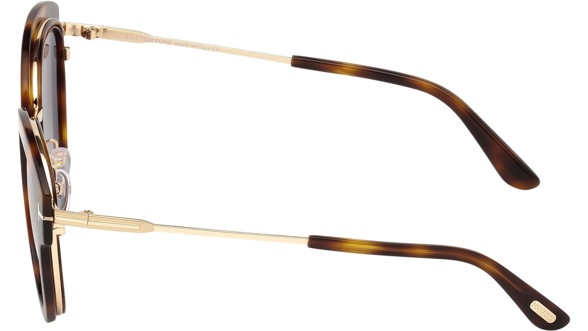 Ottica Delogu