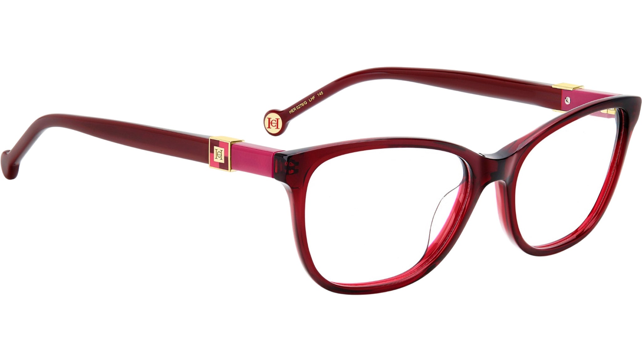 Ottica Delogu