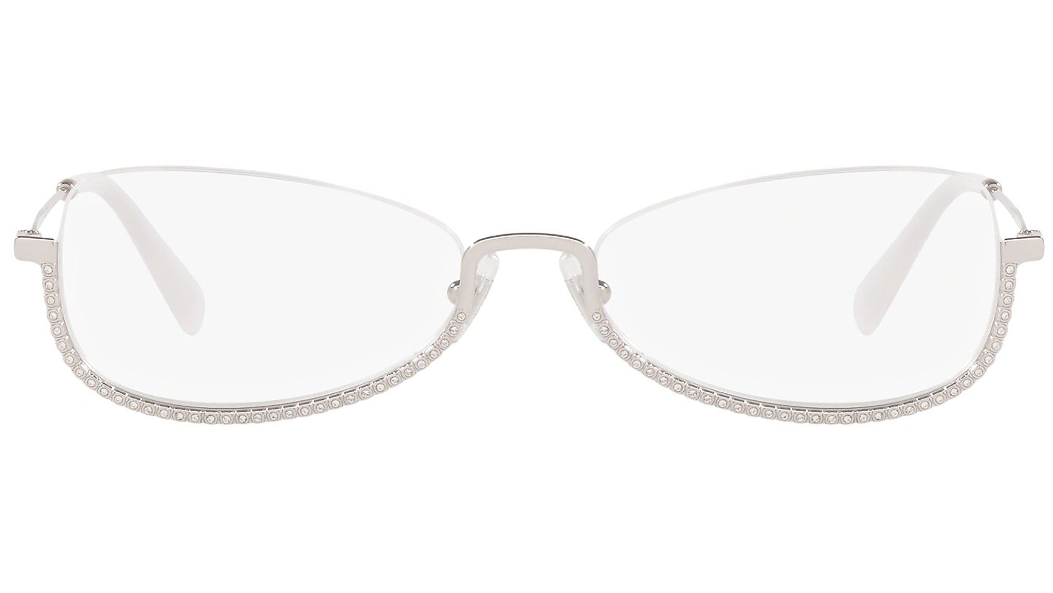 Ottica Delogu