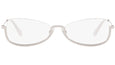 Ottica Delogu