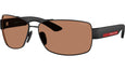 Ottica Delogu