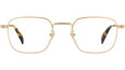 Ottica Delogu