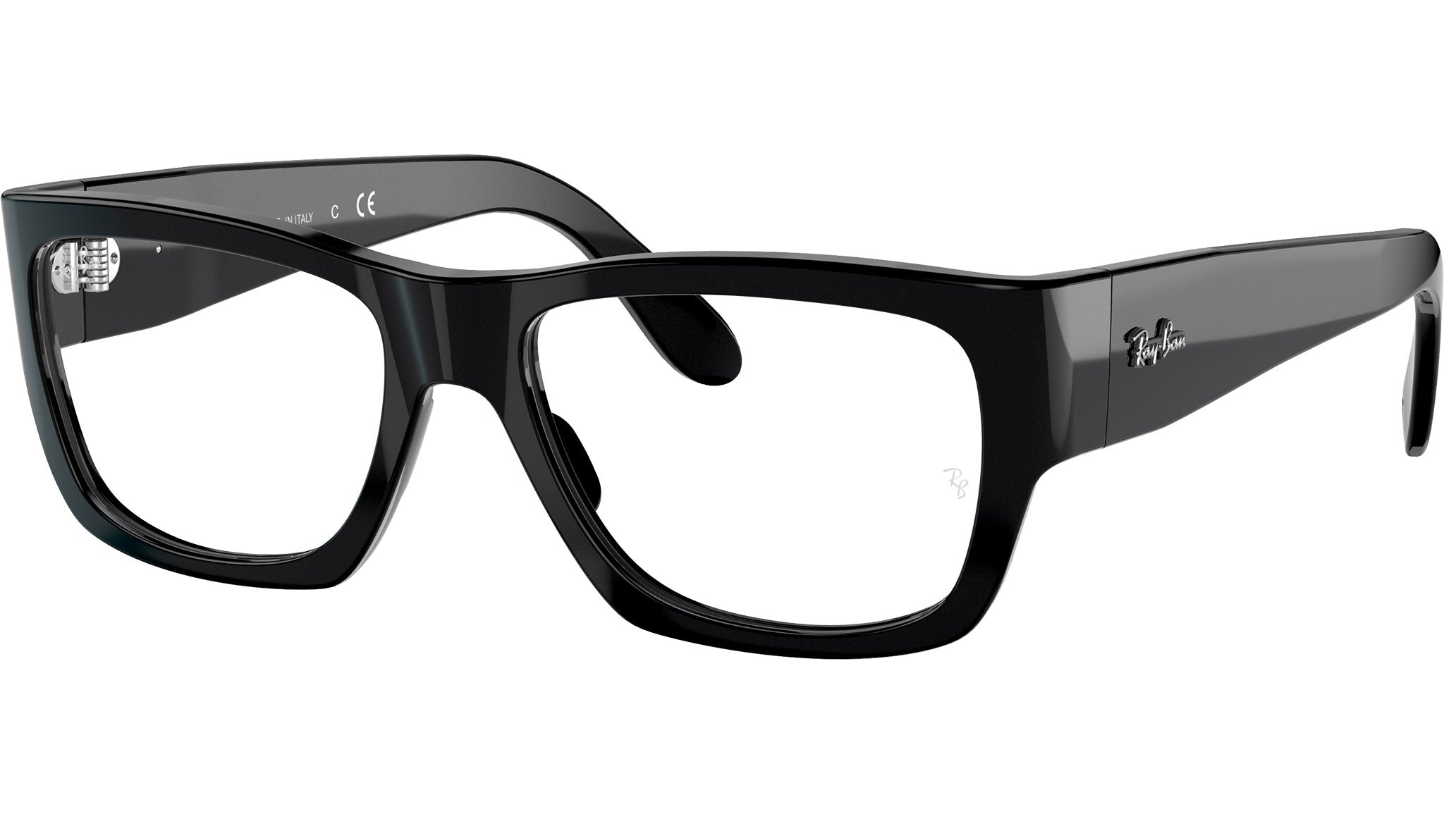 Ottica Delogu