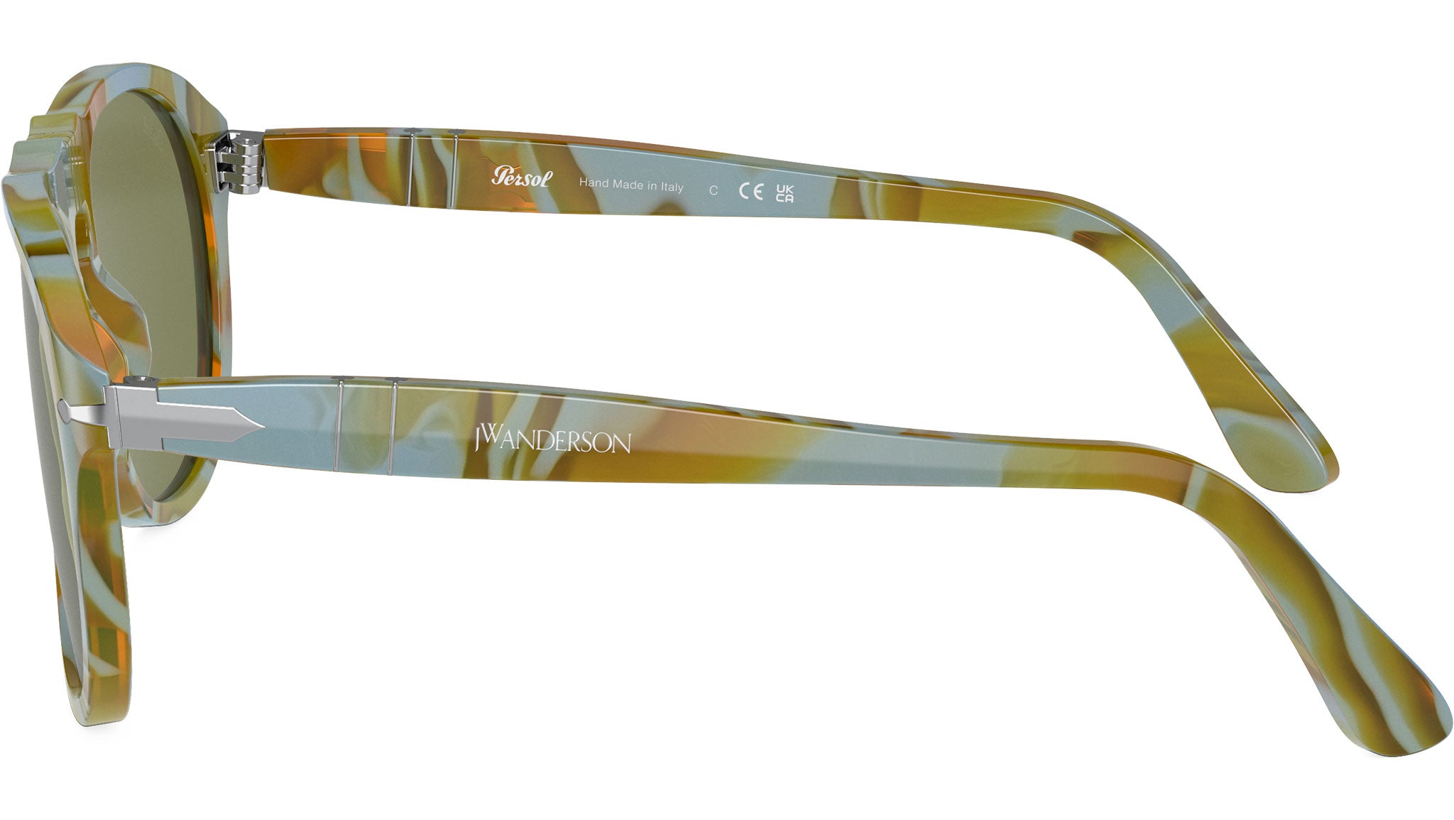 Ottica Delogu