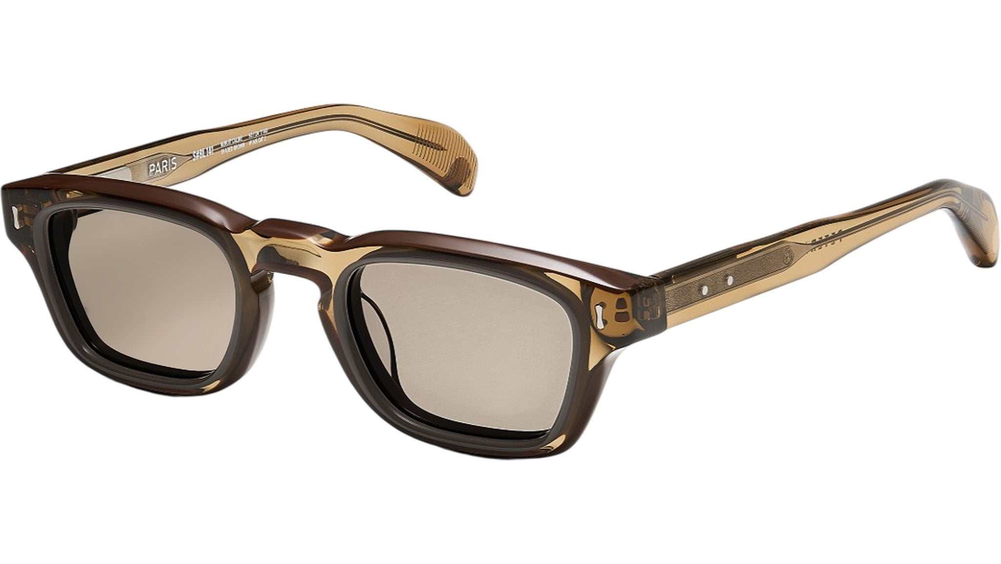 Ottica Delogu