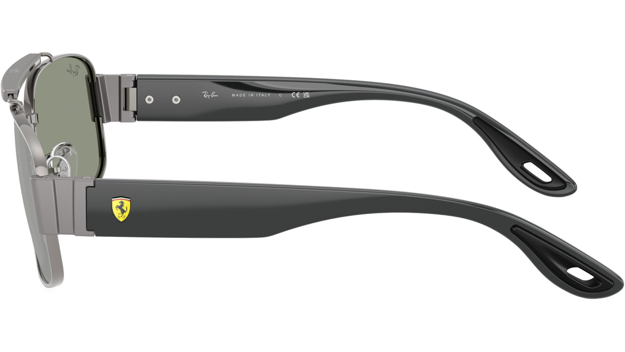 Ottica Delogu