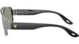 Ottica Delogu