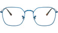 Ottica Delogu