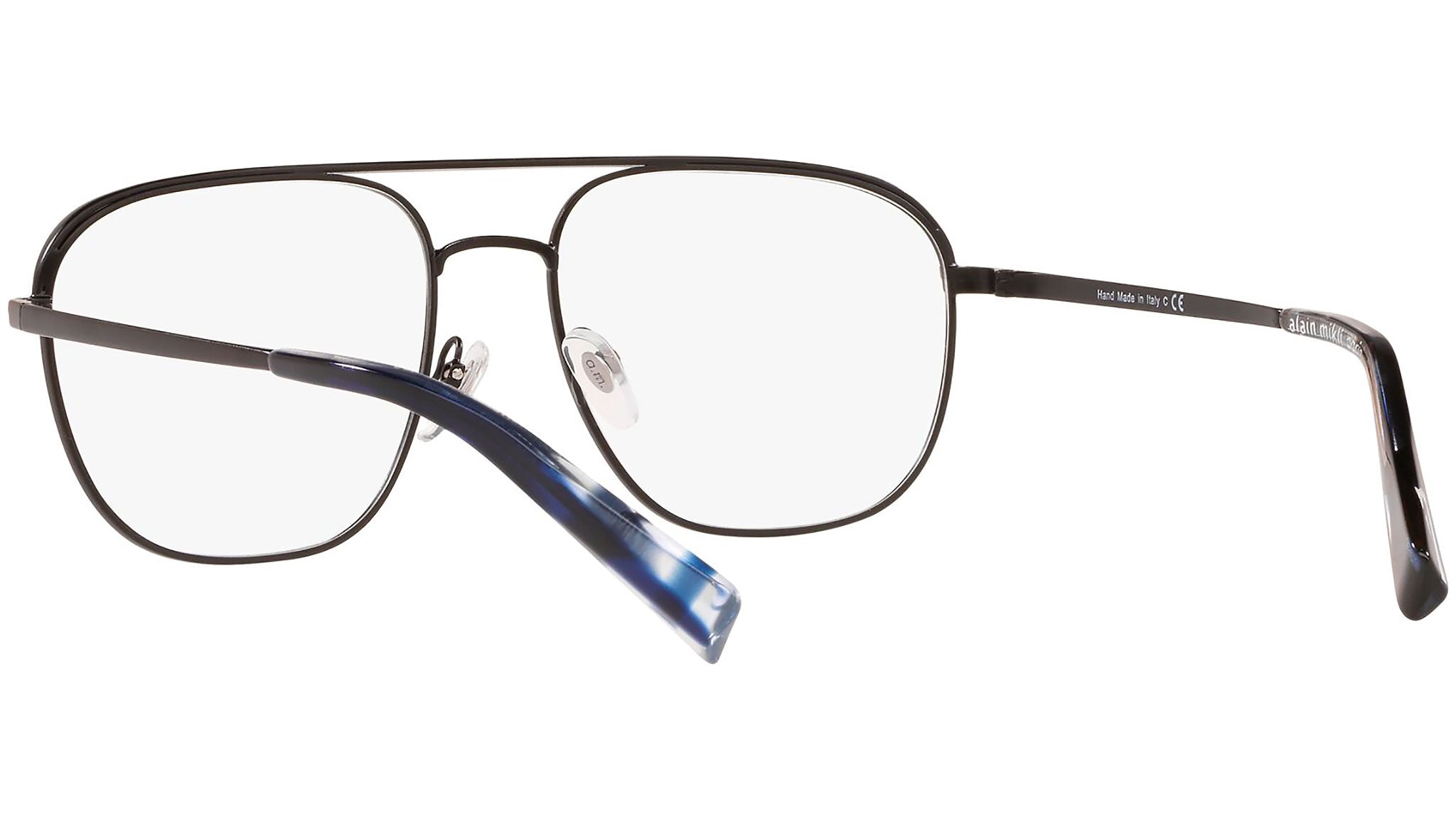 Ottica Delogu