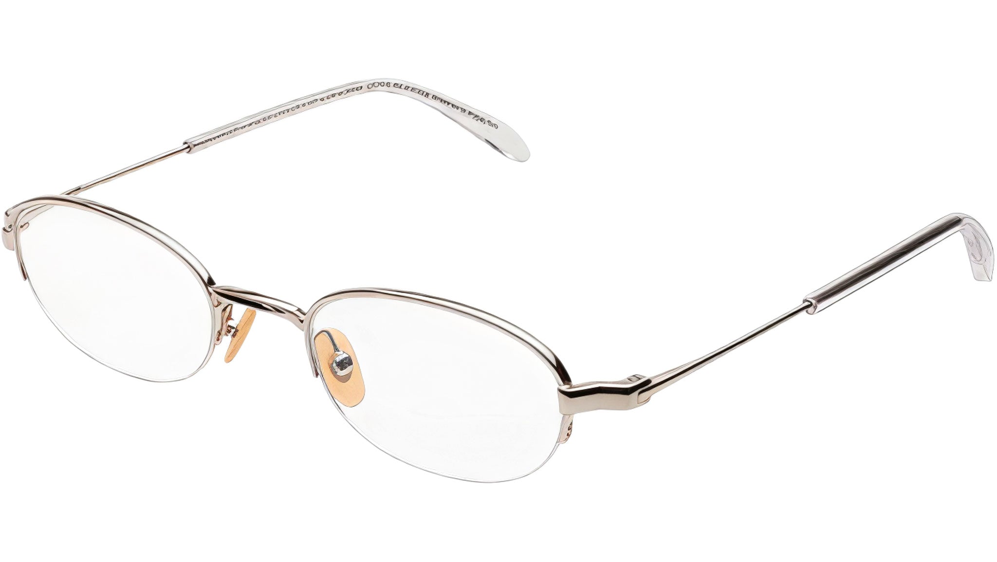 Ottica Delogu