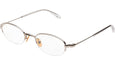 Ottica Delogu