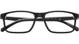 8056262661048_5.jpg