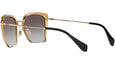 Ottica Delogu