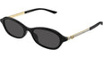 Ottica Delogu