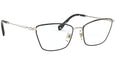 Ottica Delogu
