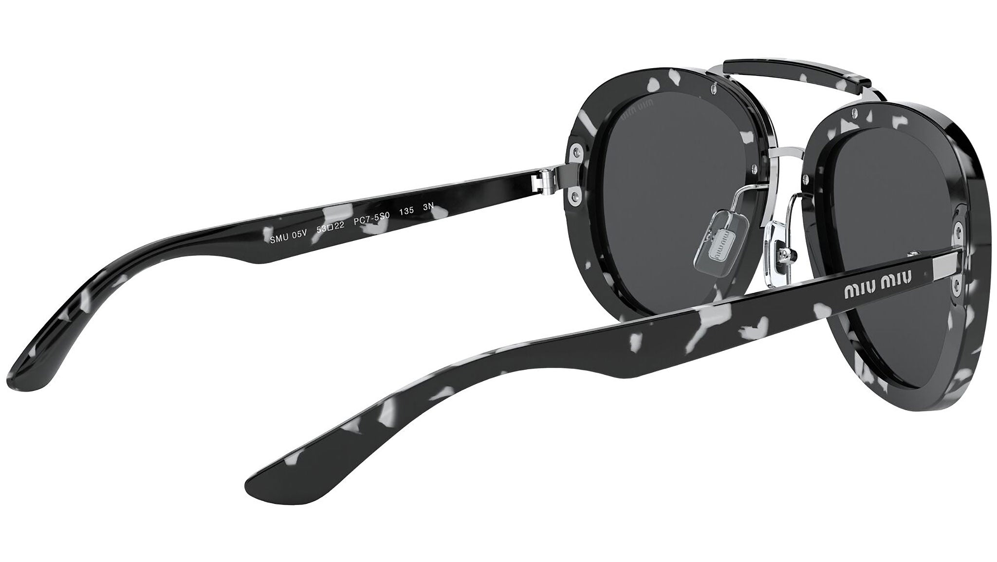 Ottica Delogu