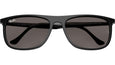 8056262412619_5.jpg