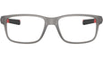 Ottica Delogu