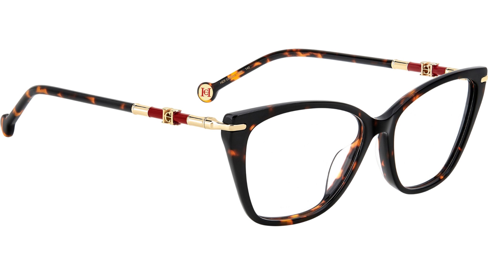 Ottica Delogu