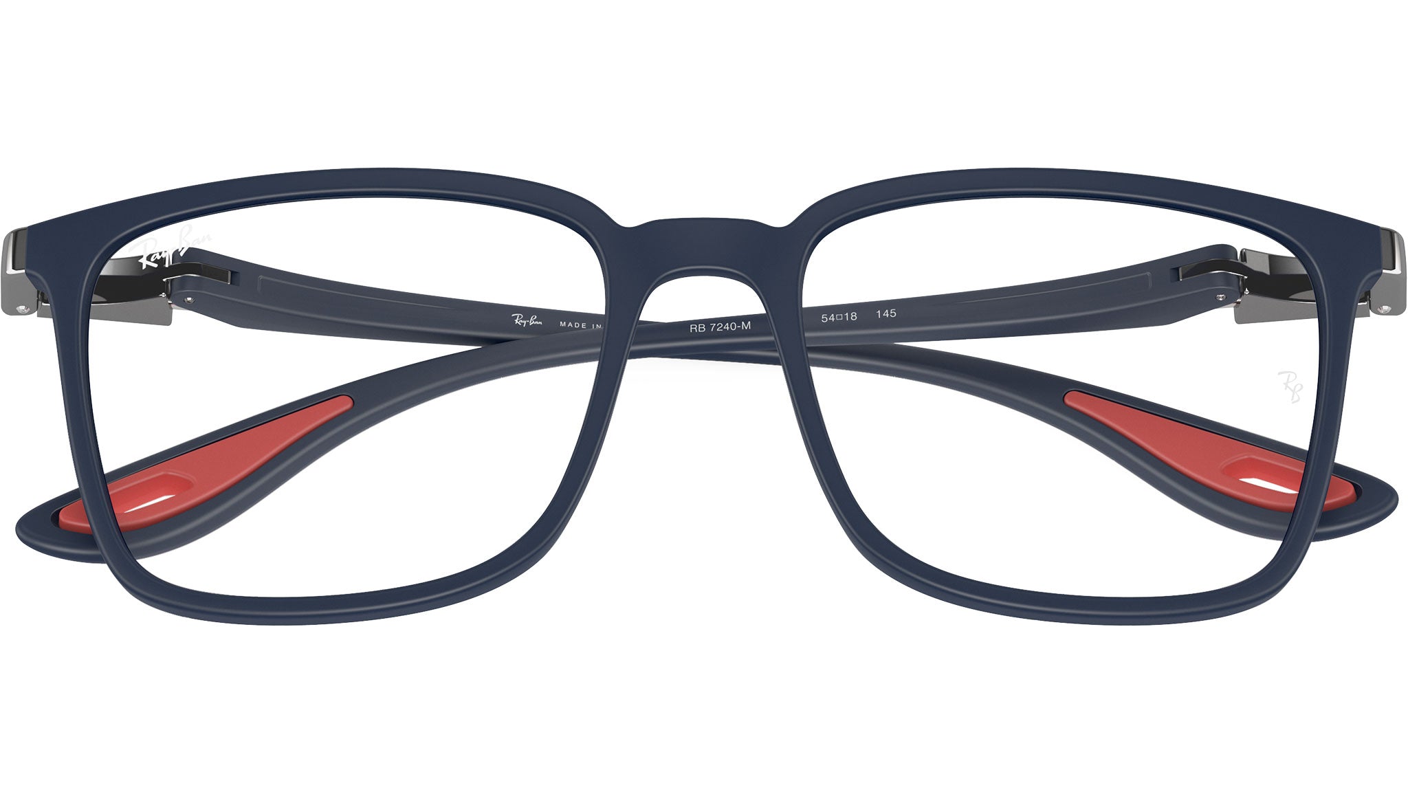 Ottica Delogu