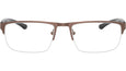 Ottica Delogu
